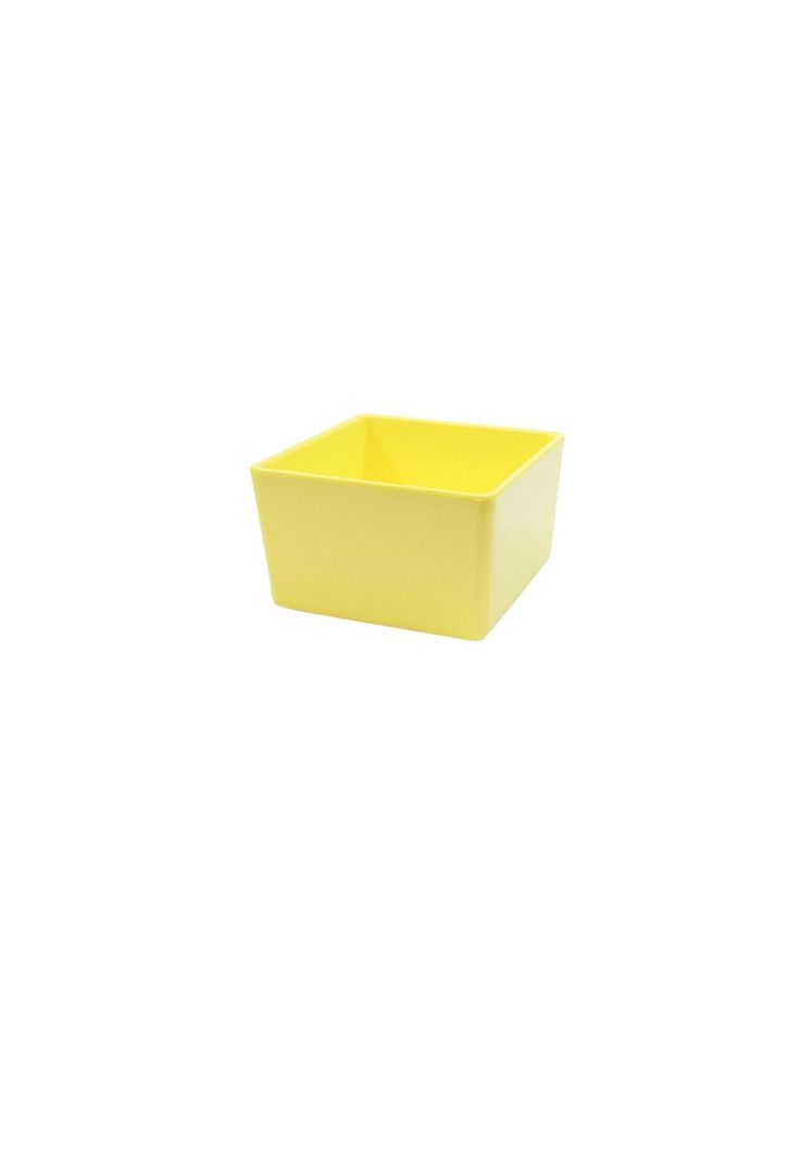 RECIPIENTE 12x12x7.6 cm-0