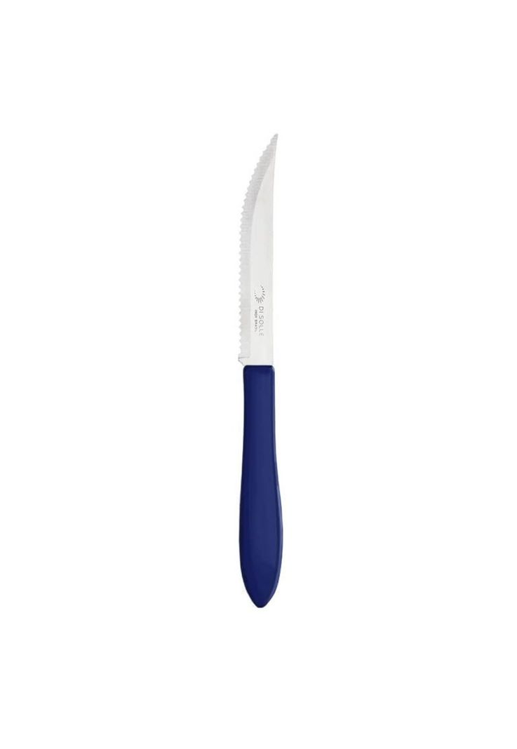 SET DE 12 CUCHILLOS ASADO LINEA PRISMA-1