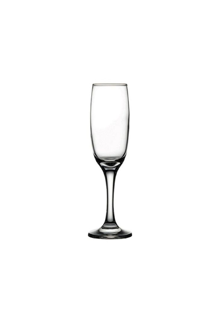 SET 6 COPA CHAMPAGNE 210 CC LINEA IMPERIAL-4