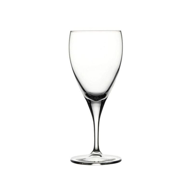 Set De 6 Copa Vino 382 Cc. Mod. Lyric Transparente