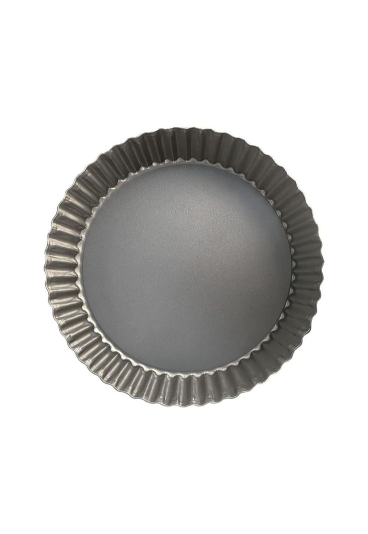 MOLDE TARTA DESMONTABLE ANTIADHERENTE 24 CM-0