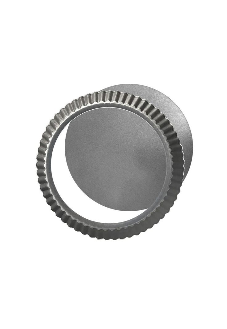 MOLDE TARTA DESMONTABLE ANTIADHERENTE 24 CM-1