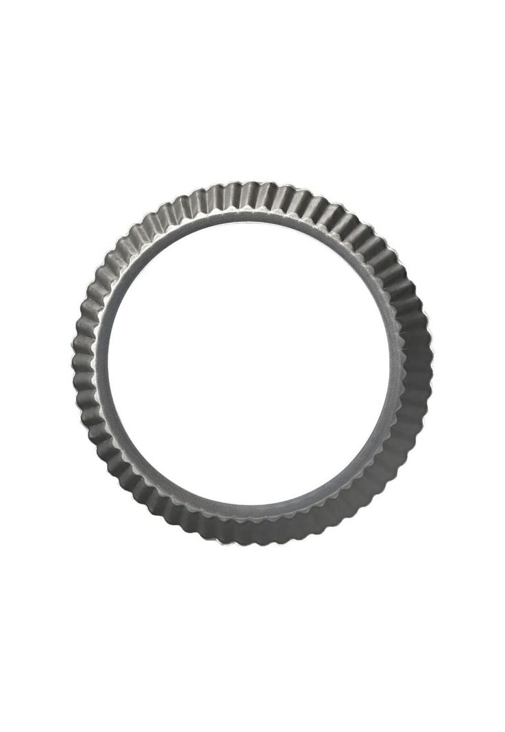 MOLDE TARTA DESMONTABLE ANTIADHERENTE 24 CM-2