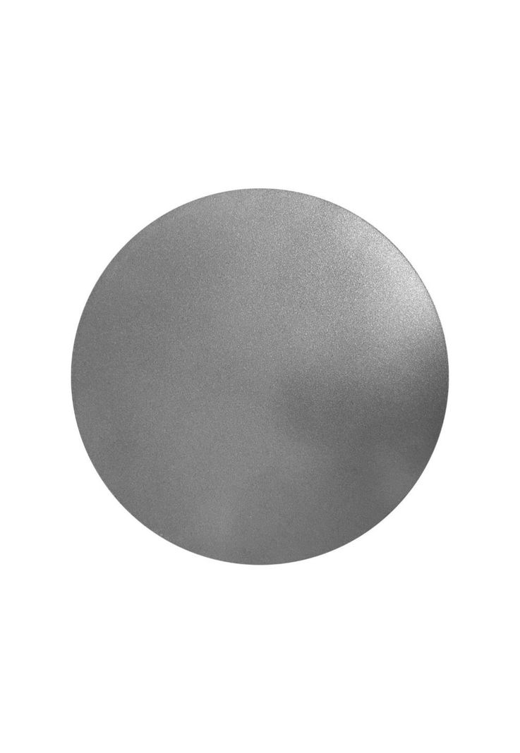 MOLDE TARTA DESMONTABLE ANTIADHERENTE 24 CM-3