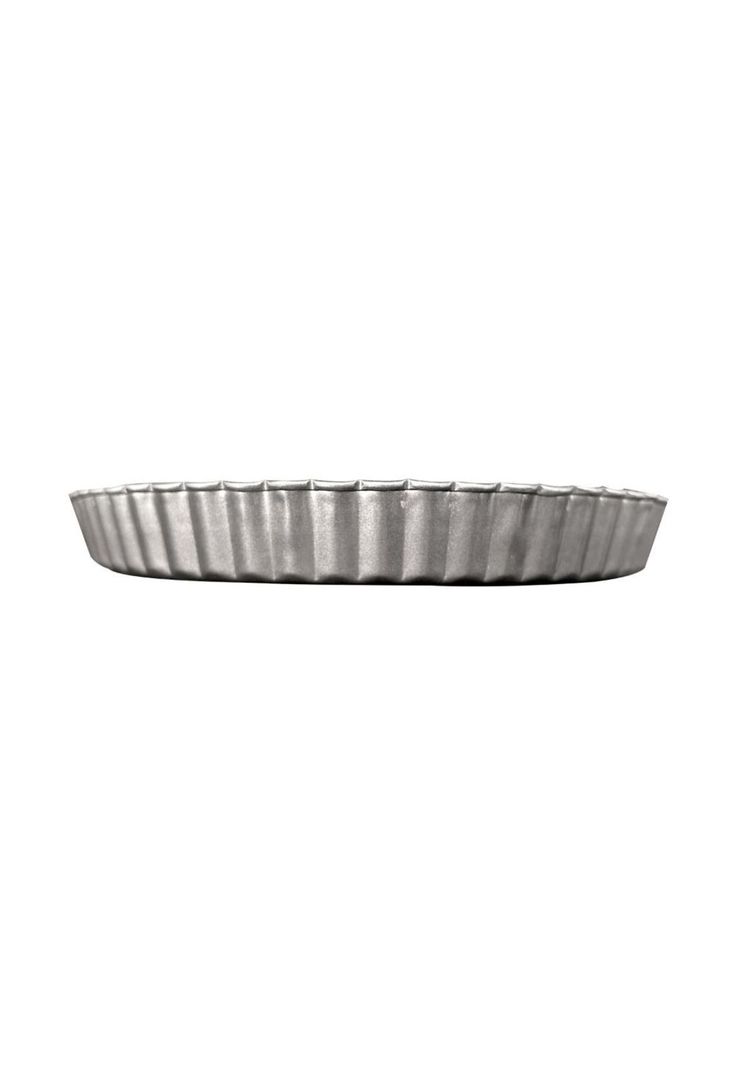 MOLDE TARTA DESMONTABLE ANTIADHERENTE 24 CM-4