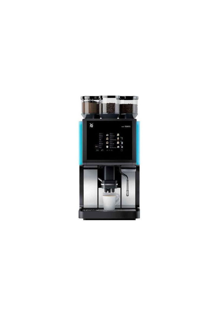 Imahe Cafetera 1500S