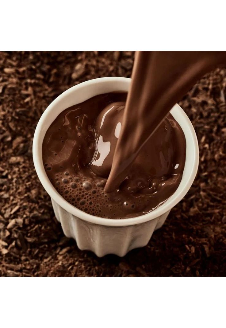 CHOCOCIOC PIU X 1 KG-1