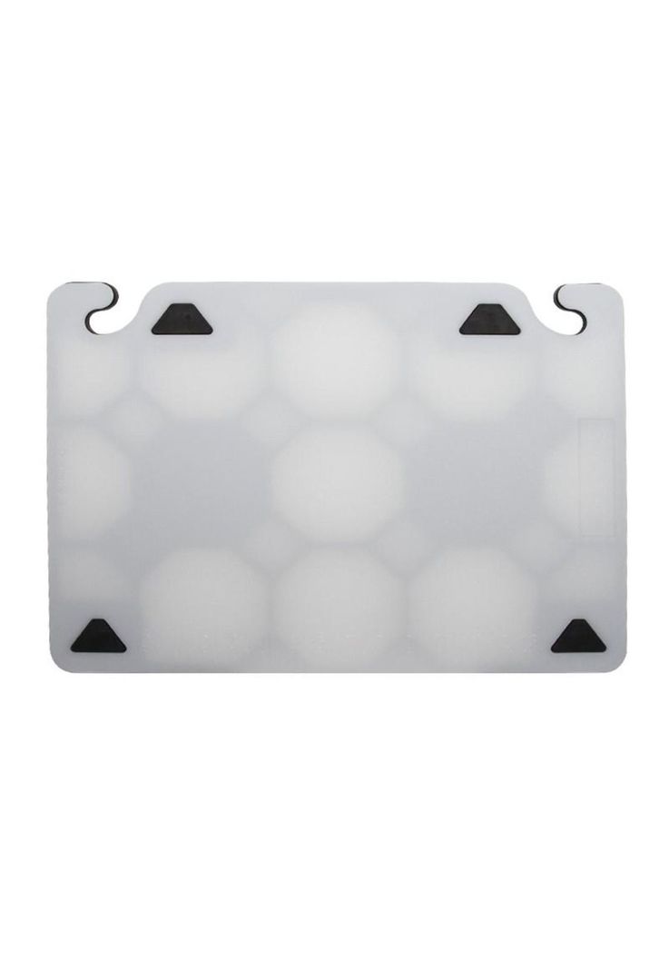 TABLA DE CORTE 46 x 61 cm BLANCA-0
