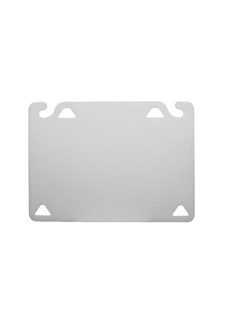 TABLA DE CORTE 46 x 61 cm BLANCA-1