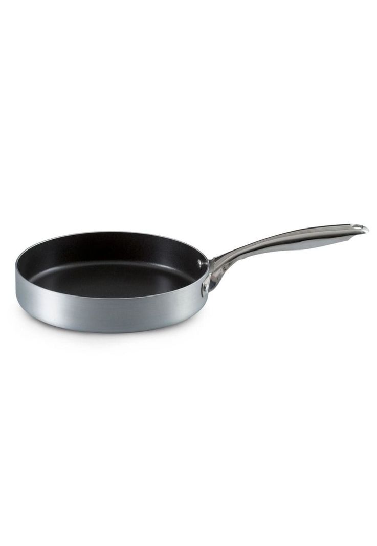 BATERIA DE COCINA ANTIADHERENTE 5 PIEZAS-3