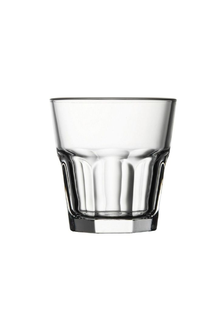 SET 3 VASOS WHISKY MOD. CASABLANCA 355 cc.-0