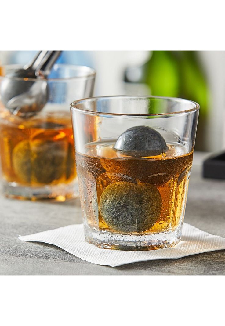 SET 3 VASOS WHISKY MOD. CASABLANCA 355 cc.-1