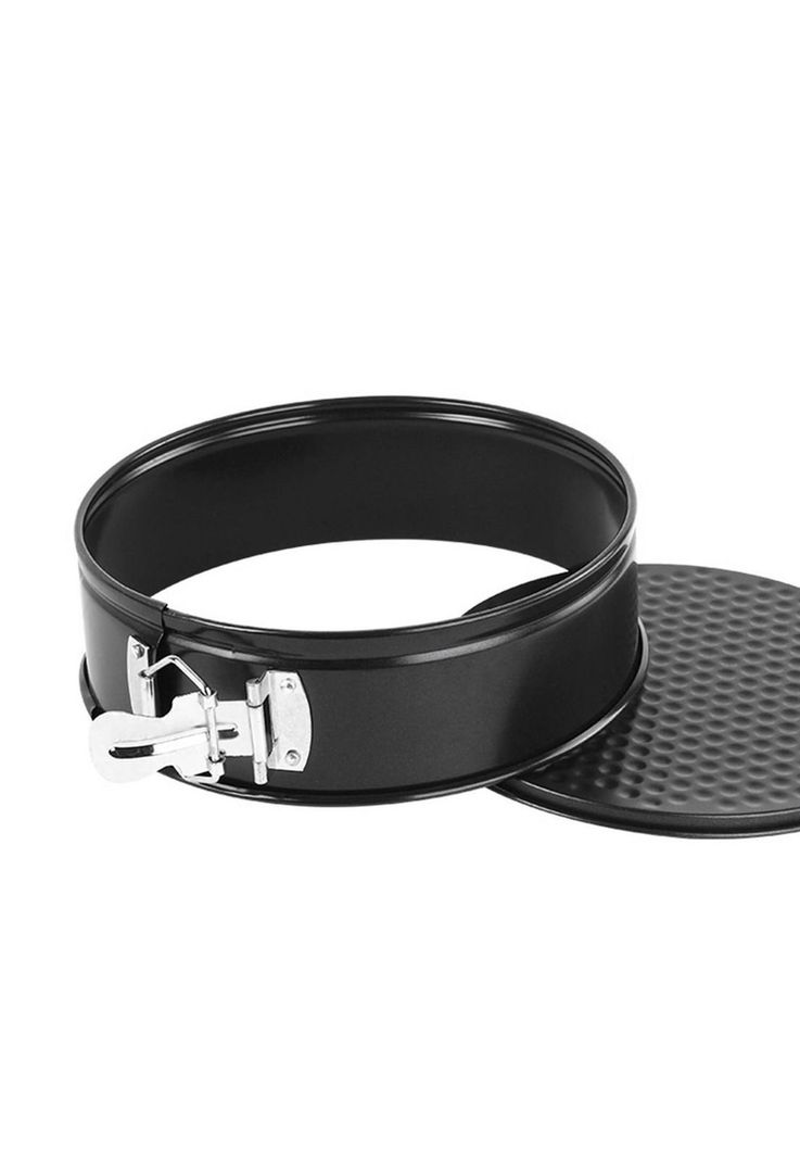MOLDE TEFLON DESMONTABLE 18X6.5 CMS-2