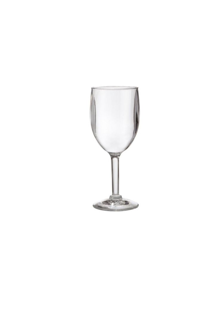 COPA VINO 237 ml-0