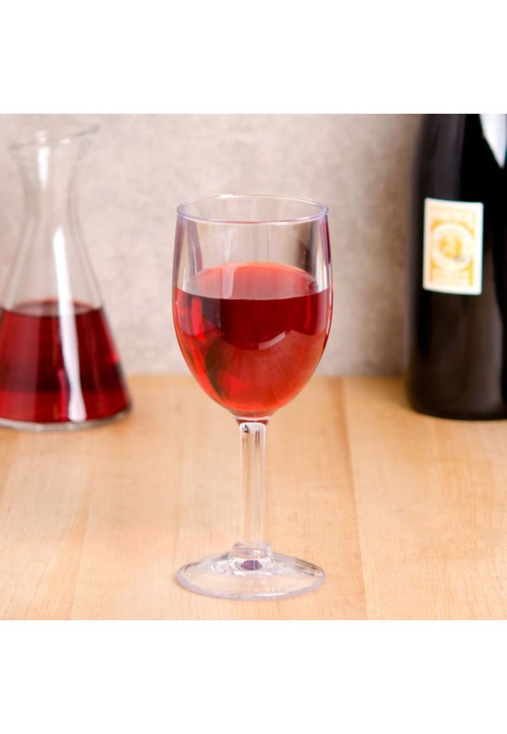 COPA VINO 237 ml-1