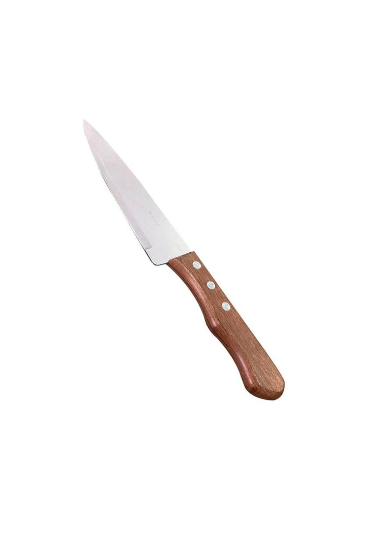 PACK CUCHILLO TRINCHO ASADO TRADICIONAL-2