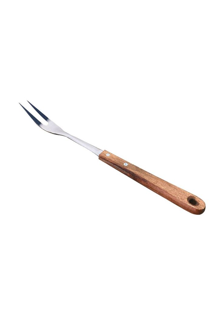PACK CUCHILLO TRINCHO ASADO TRADICIONAL-3