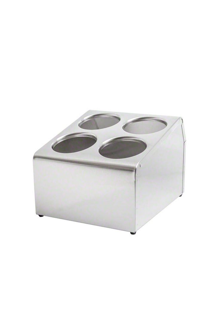 ORGANIZADOR DE CUBIERTOS JW ACERO INOXIDABLE-0