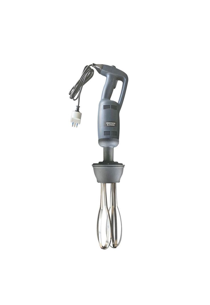 TRITURADOR COMBINADO BLD220-1