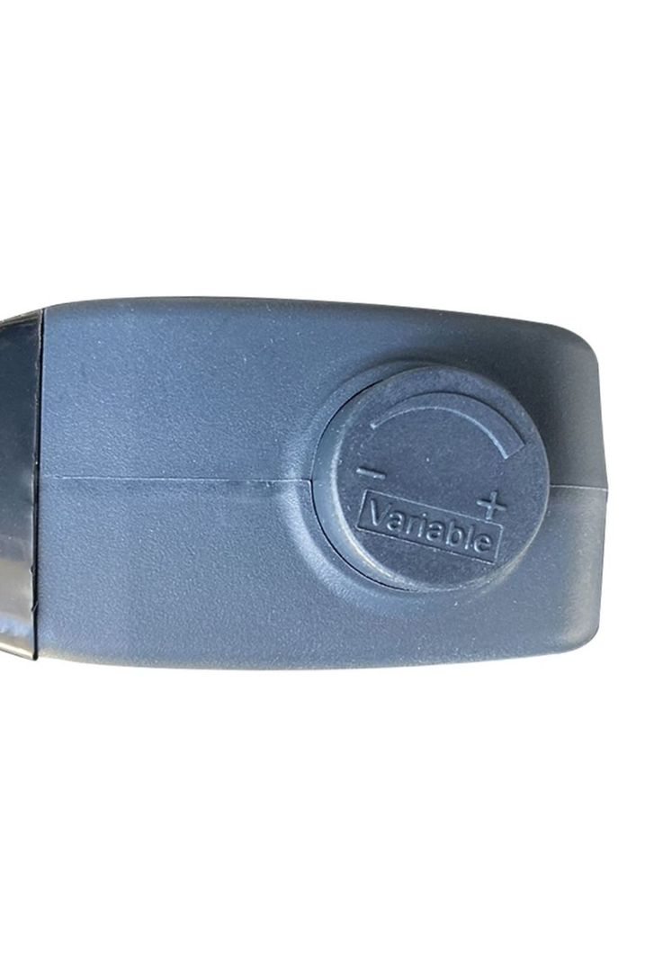 TRITURADOR COMBINADO BLD220-2