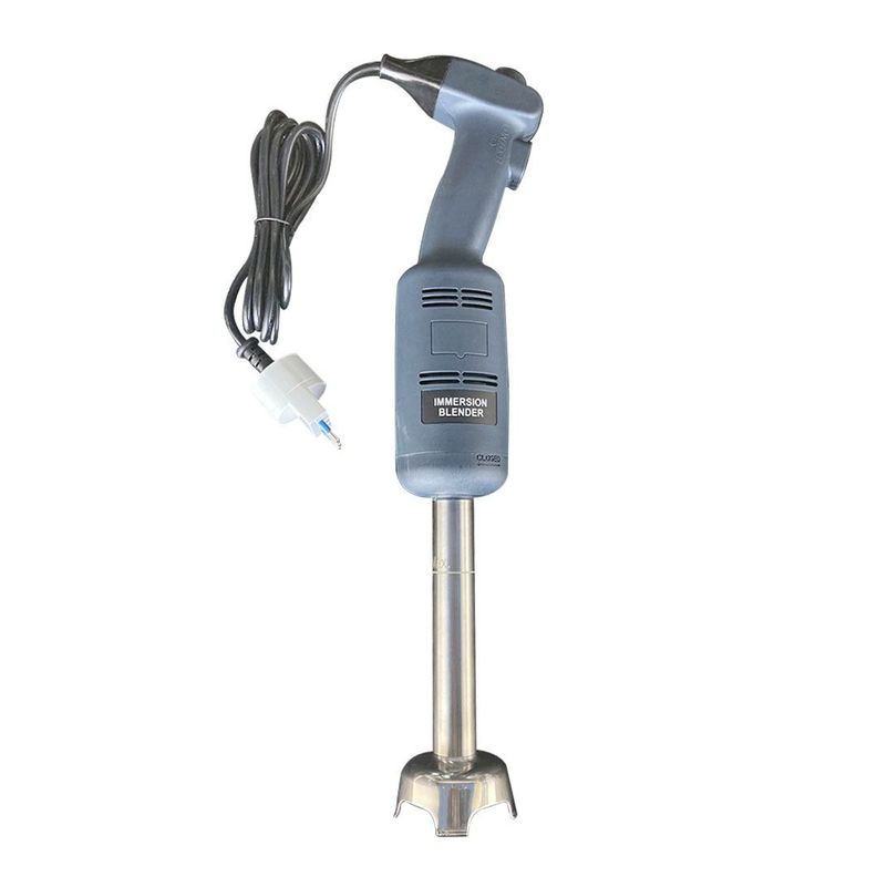 TRITURADOR COMBINADO BLD220 Surtido