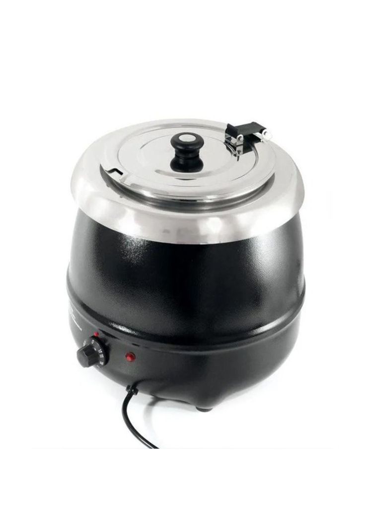 OLLA SOPERA 8 LITROS AT51588-0