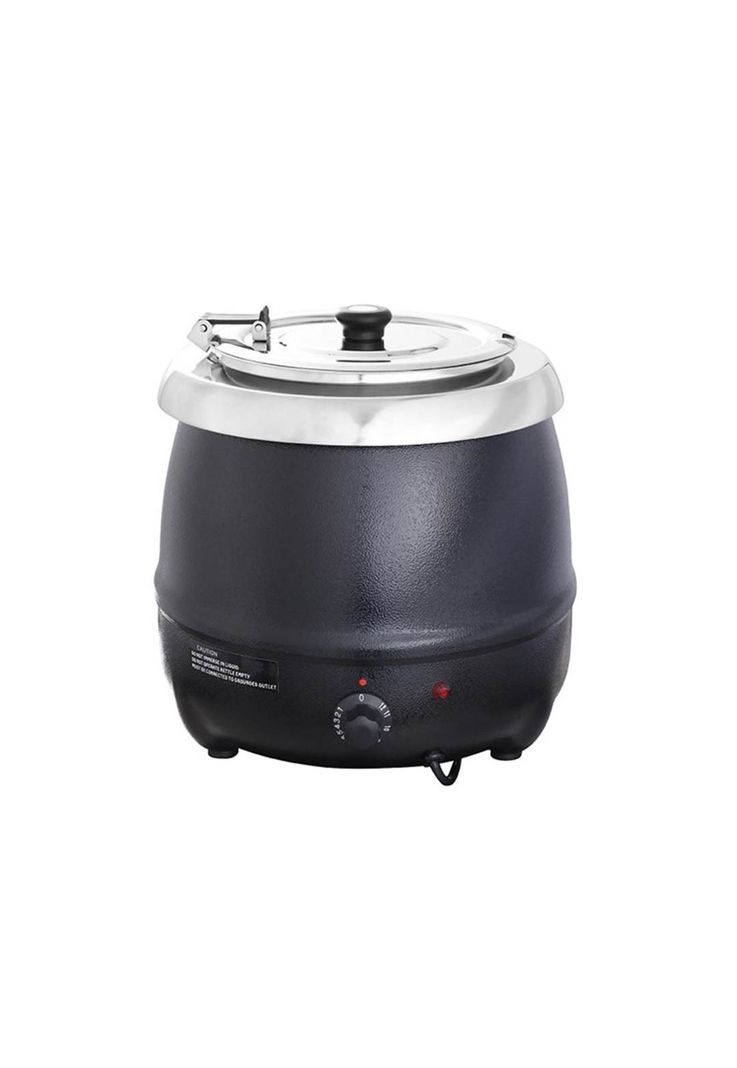 OLLA SOPERA 8 LITROS AT51588-2