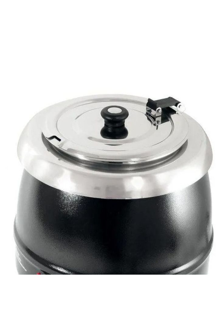 OLLA SOPERA 8 LITROS AT51588-3