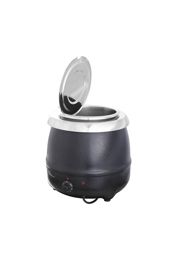 OLLA SOPERA 8 LITROS AT51588-4