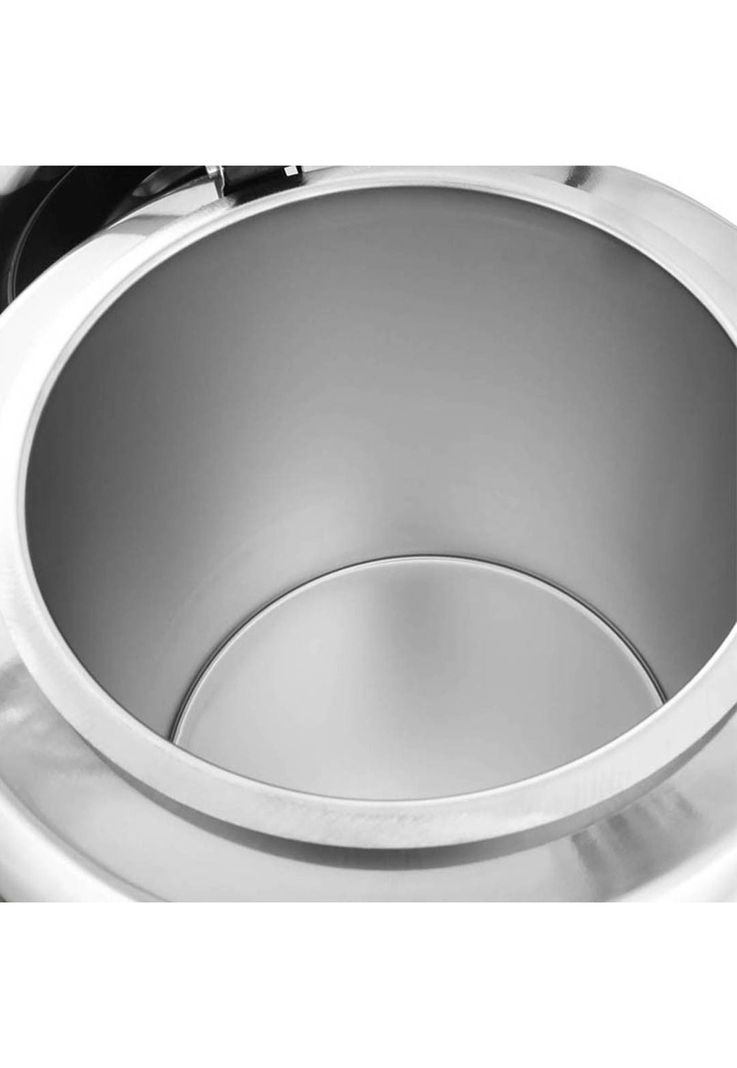 OLLA SOPERA 8 LITROS AT51588-5