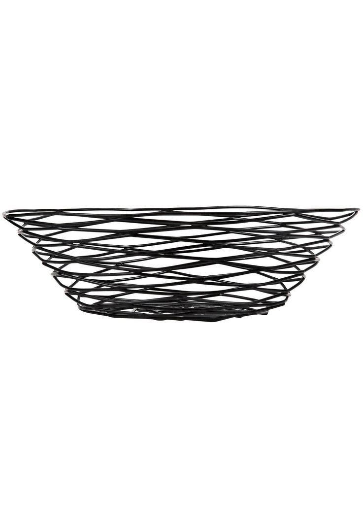 CANASTA REDONDA 25 cms-2