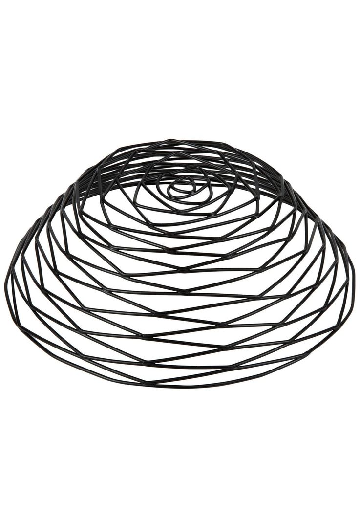CANASTA REDONDA 25 cms-4