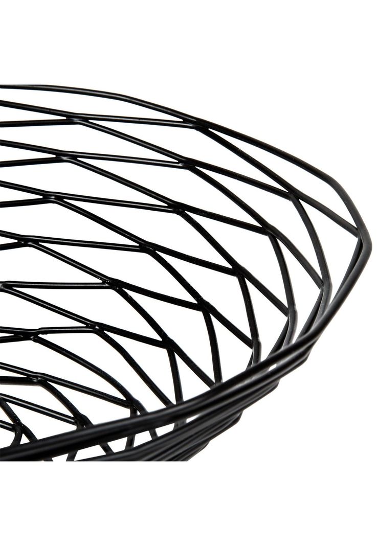 CANASTA REDONDA 25 cms-5