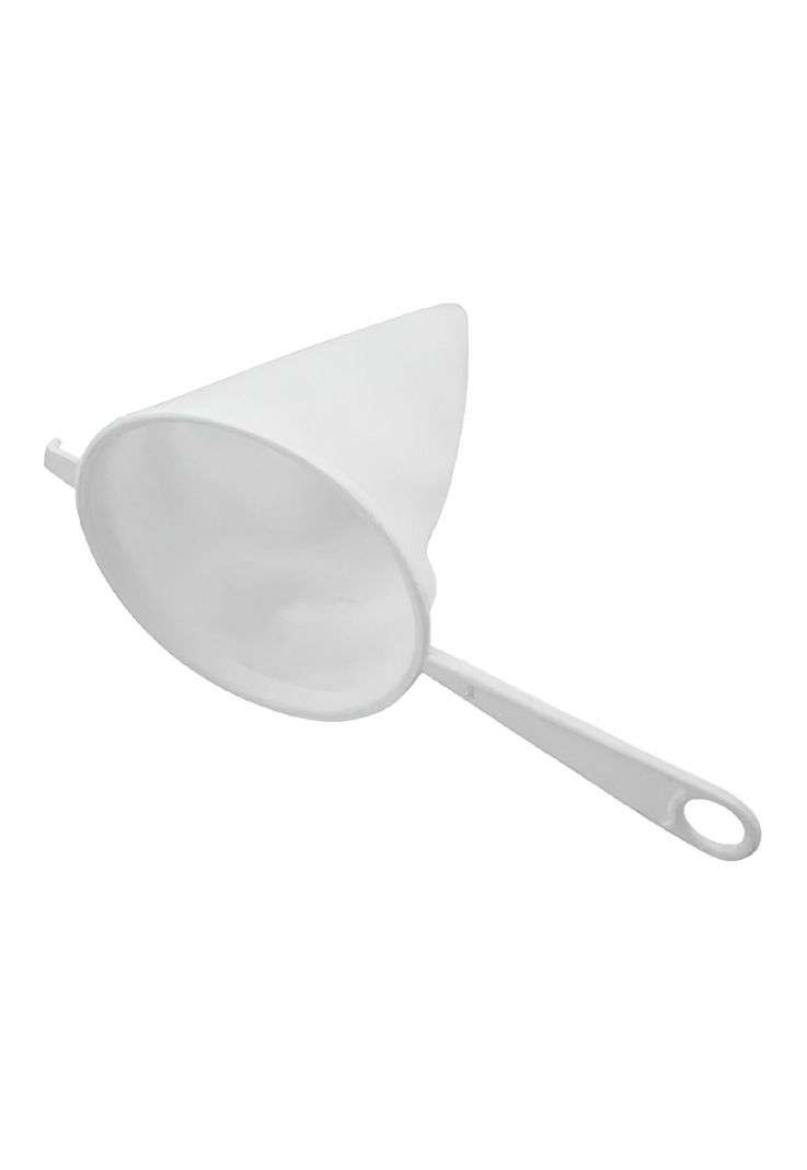 COLADOR DE TELA CAFE GRANO 20 CM-0