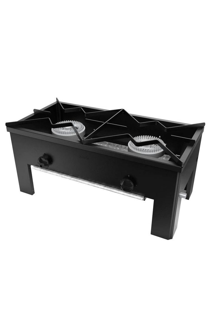 ANAFE 2 PLATO BAJO 43 X 43 CM-0