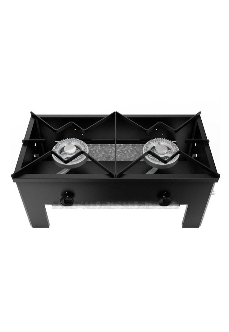 ANAFE 2 PLATO BAJO 43 X 43 CM-1