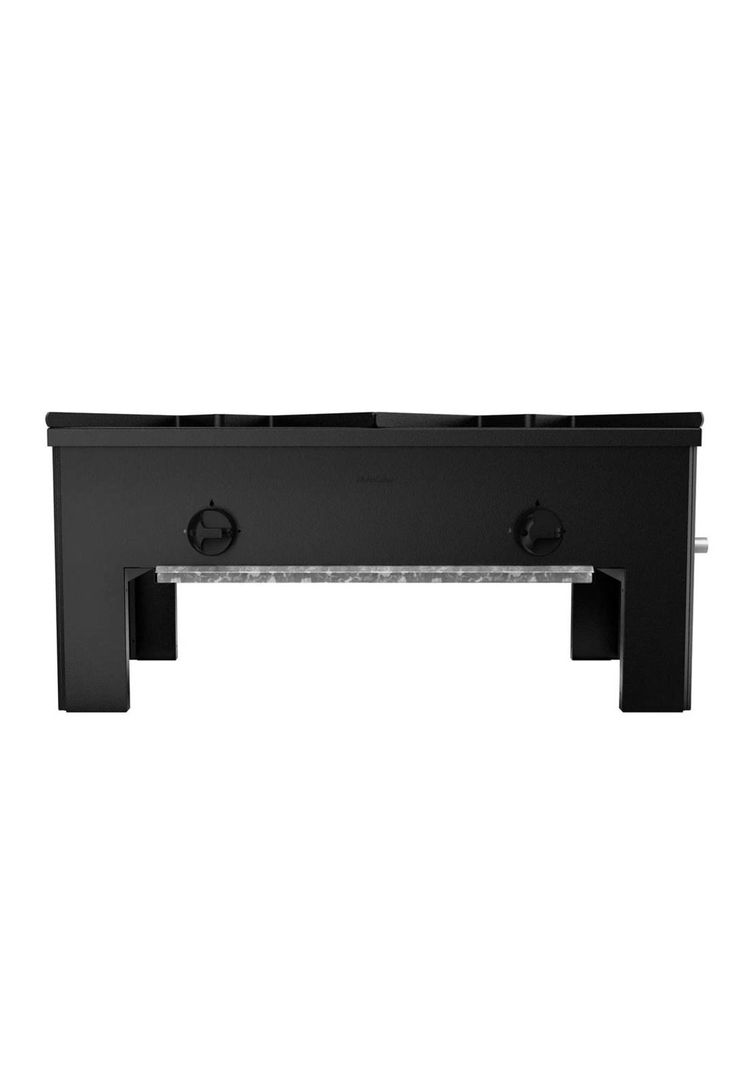 ANAFE 2 PLATO BAJO 43 X 43 CM-2