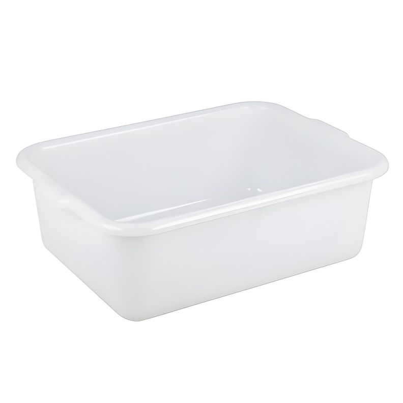 Caja Con Perforaciones Surtido