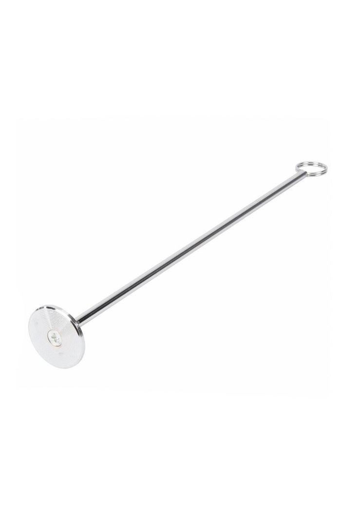 PORTA NUMEROS PARA MESA 20 CM-1