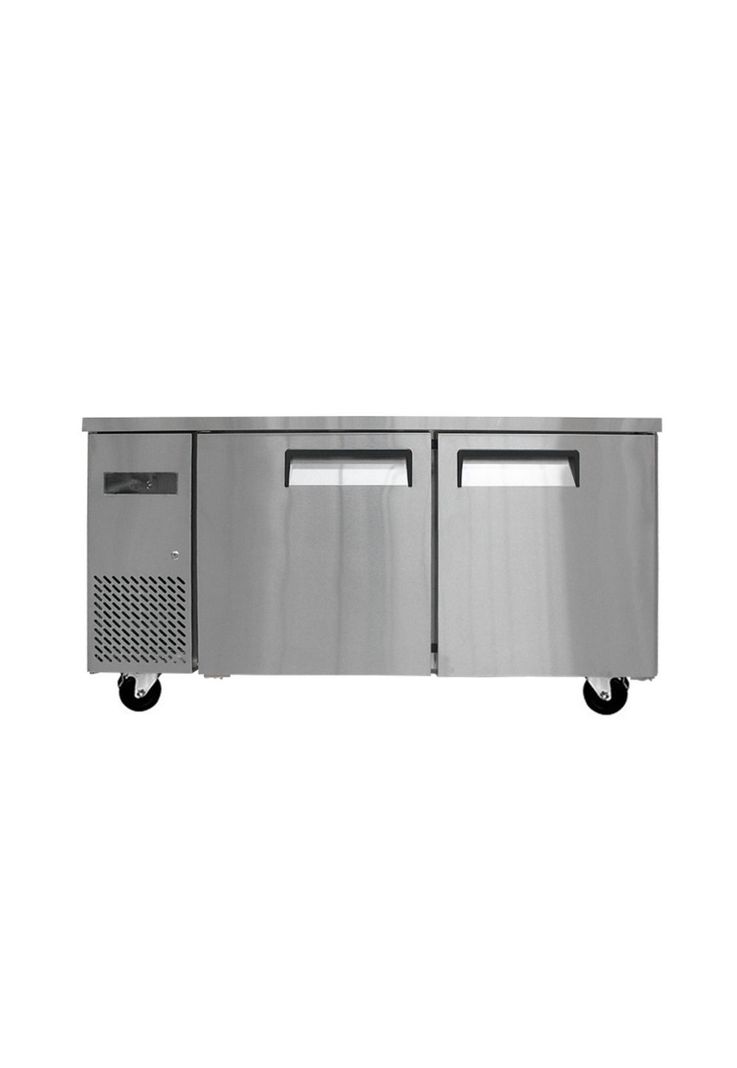 MESON REFRIGERADO YPF9030-0