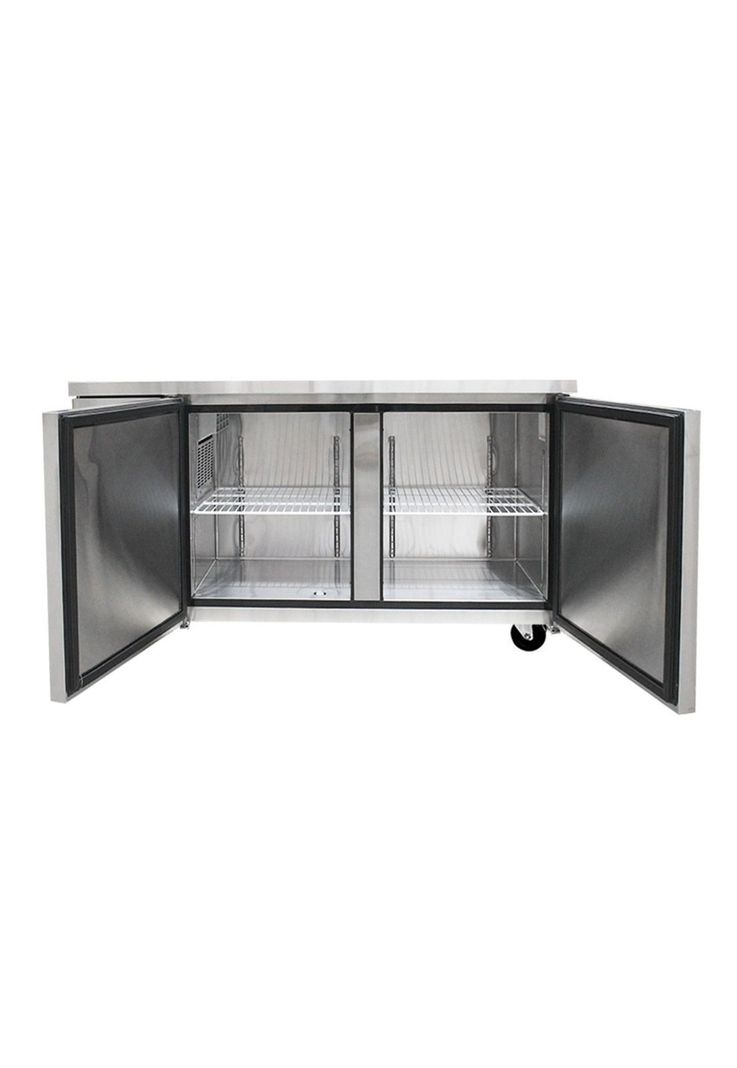 MESON REFRIGERADO YPF9030-2
