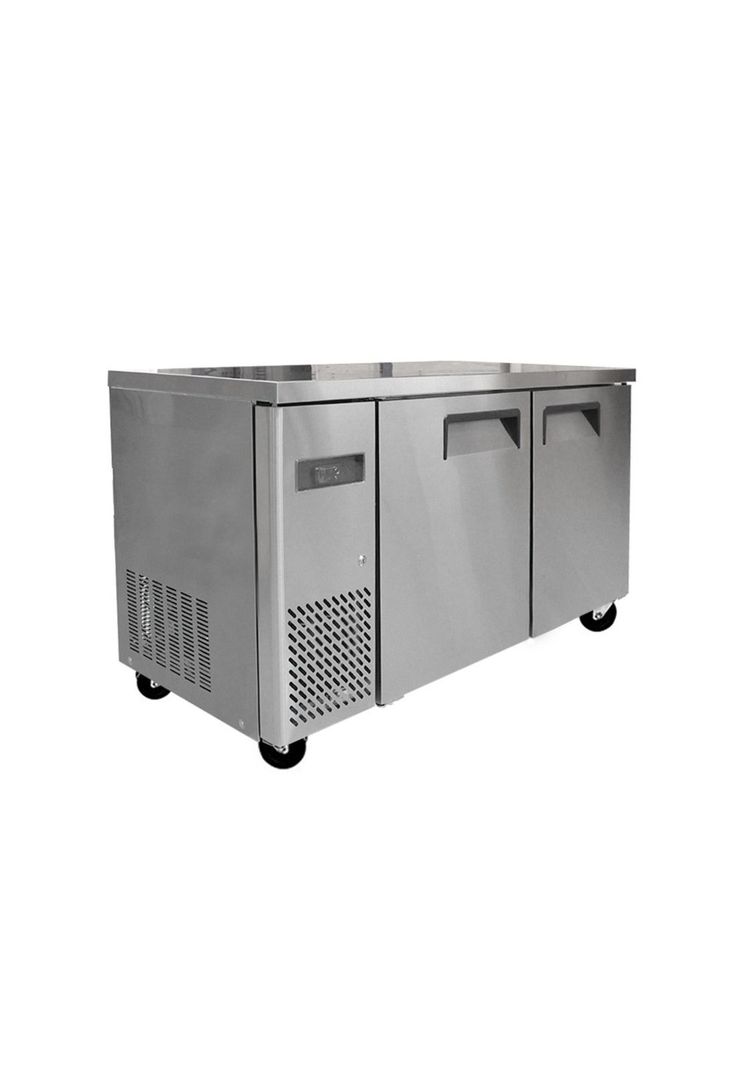 MESON REFRIGERADO YPF9030-3
