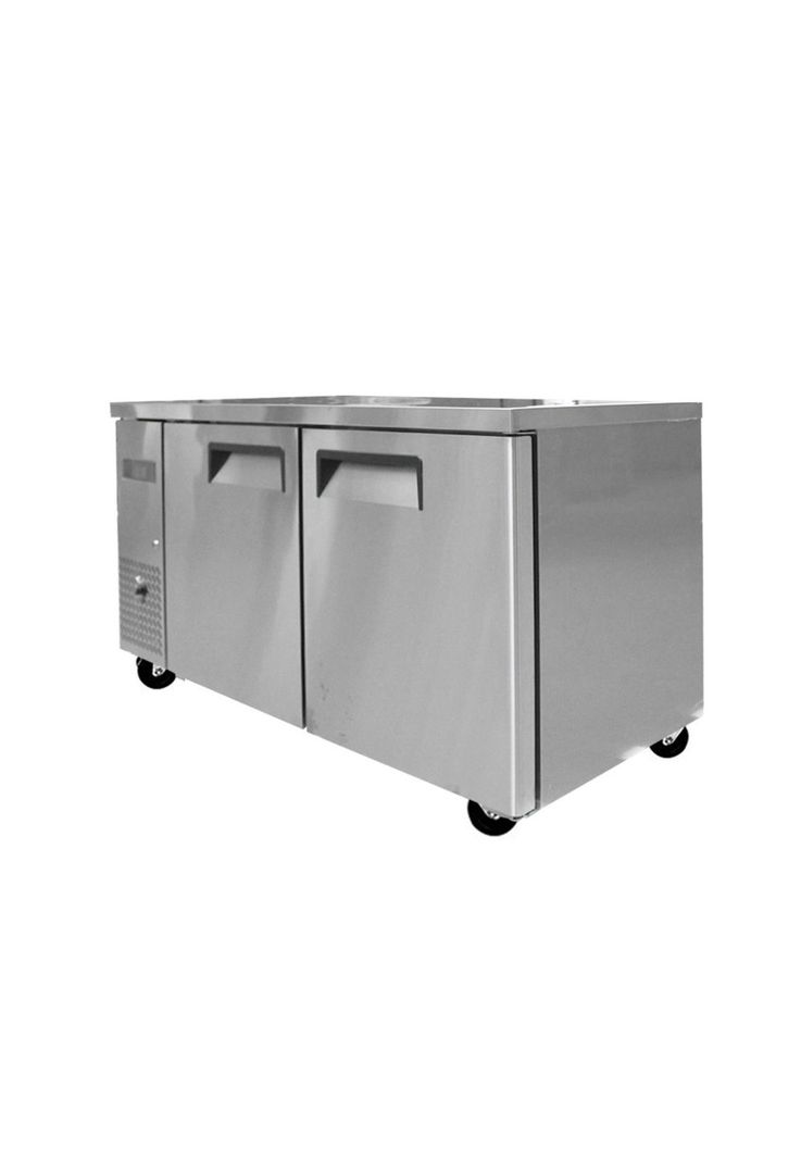 MESON REFRIGERADO YPF9030-4