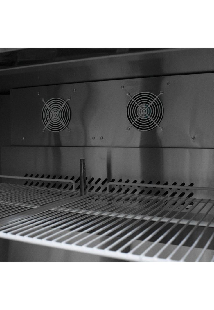 MESON REFRIGERADO YPF9030-5