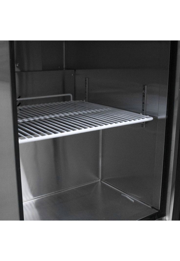 MESON REFRIGERADO YPF9030-7