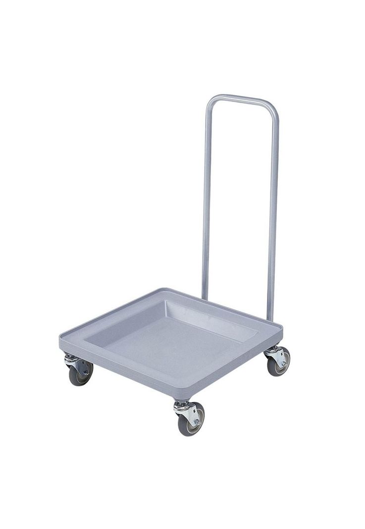 CARRO PORTA RACK CON ASA 54x5x20 CM-0