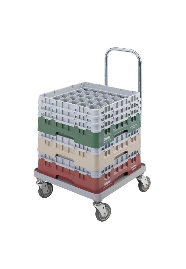 CARRO PORTA RACK CON ASA 54x5x20 CM-1