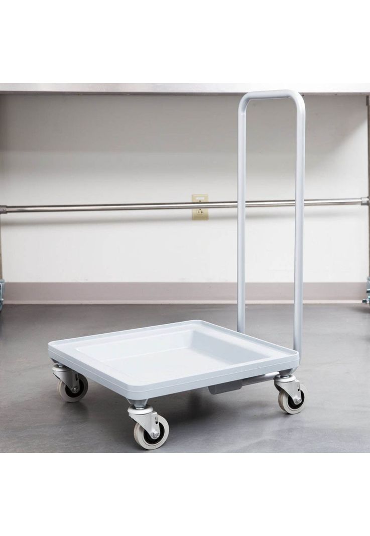 CARRO PORTA RACK CON ASA 54x5x20 CM-2