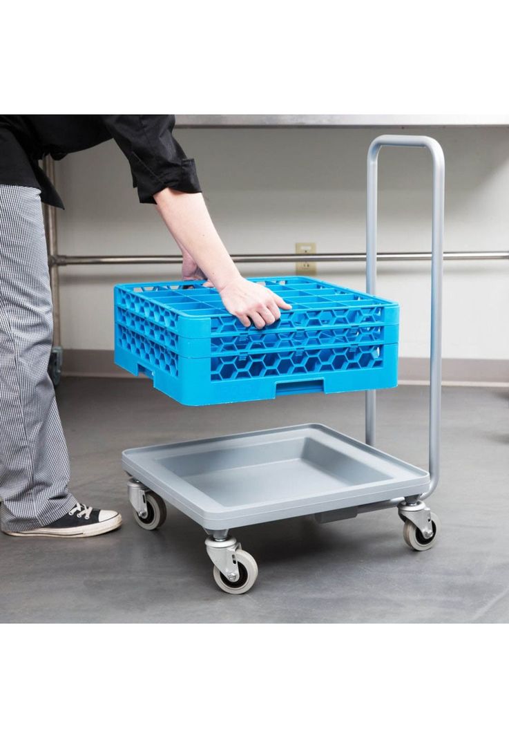 CARRO PORTA RACK CON ASA 54x5x20 CM-3