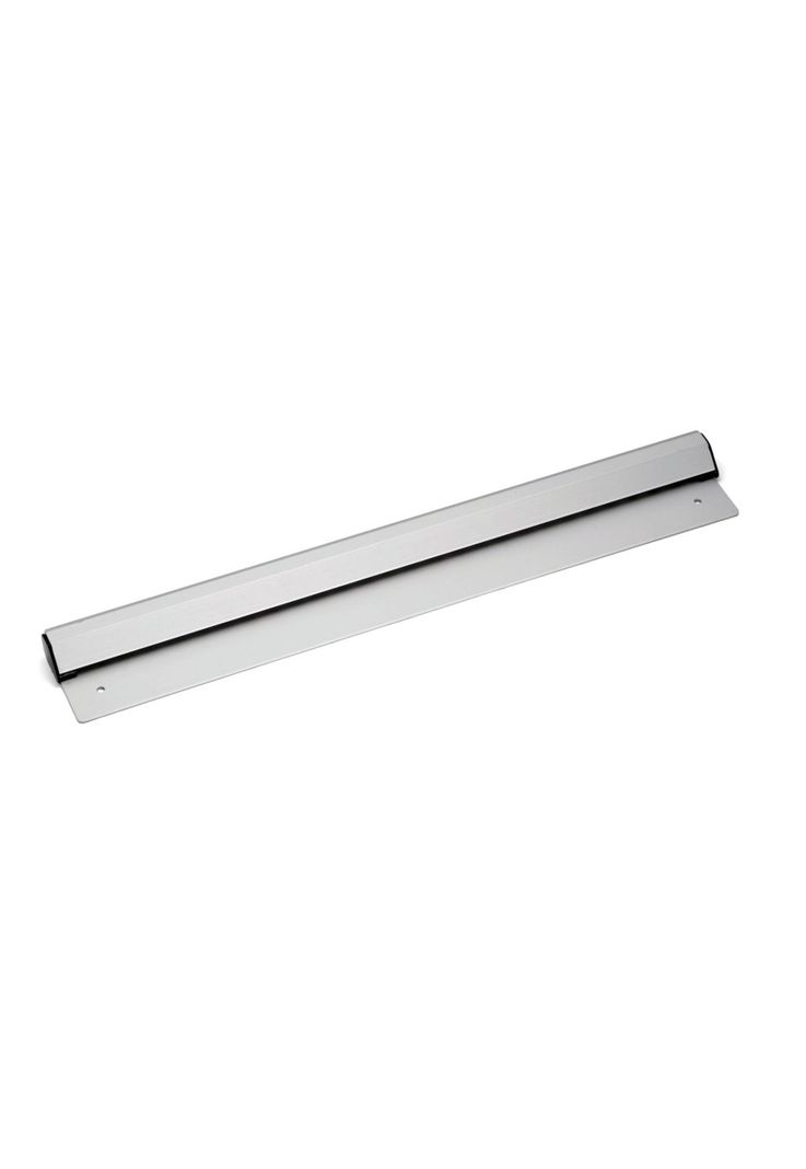Porta Comanda De 90 Cm-0